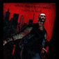 Poster 2 Night of the Living Dead: Origins 3D