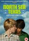 Film Noordzee, Texas
