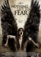 Film Nothing Left to Fear