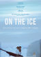 Film On the Ice