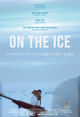 Film - On the Ice