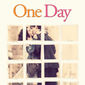 Poster 2 One Day