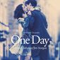 Poster 1 One Day