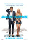 Film Overboard