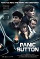 Film - Panic Button