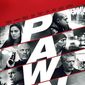 Poster 5 Pawn