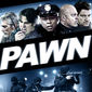 Poster 3 Pawn