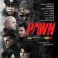 Poster 1 Pawn
