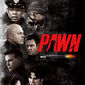 Poster 2 Pawn