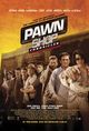 Film - Pawn Shop Chronicles