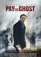Film Pay the Ghost