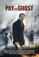 Film - Pay the Ghost