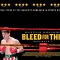 Poster 2 Bleed for This