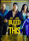 Film Bleed for This
