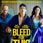 Poster 1 Bleed for This