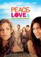 Film Peace, Love & Misunderstanding