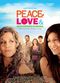 Film Peace, Love, & Misunderstanding