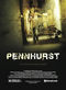 Film Pennhurst