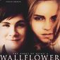 Poster 4 The Perks of Being a Wallflower