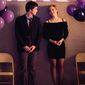 Foto 7 The Perks of Being a Wallflower