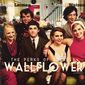 Poster 3 The Perks of Being a Wallflower