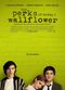 Film The Perks of Being a Wallflower