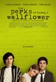 Film - The Perks of Being a Wallflower