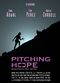 Film Pitching Hope