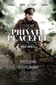 Film - Private Peaceful