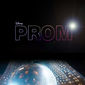 Poster 3 Prom
