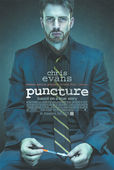Puncture