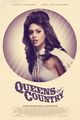 Film - Queens of Country