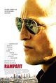 Film - Rampart