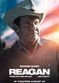 Film Reagan