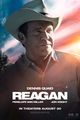 Film - Reagan