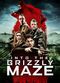 Film Into the Grizzly Maze