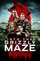Film - Into the Grizzly Maze