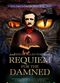 Film Requiem for the Damned