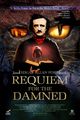 Film - Requiem for the Damned