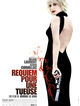 Film - Requiem pour une tueuse