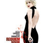 Poster 1 Requiem pour une tueuse
