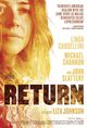 Film - Return