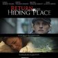 Poster 2 Return to the Hiding Place