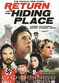 Film Return to the Hiding Place