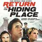 Poster 1 Return to the Hiding Place