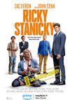 Ricky Stanicky