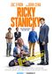Film Ricky Stanicky