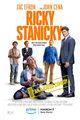 Film - Ricky Stanicky