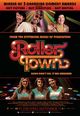 Film - Roller Town