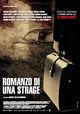 Film - Romanzo di una strage